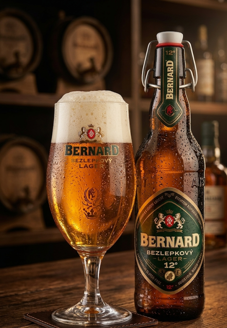 Luxury brewery restaurant Noida